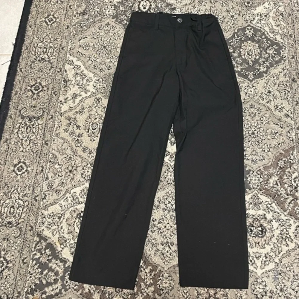 Girls' Cat & Jack Pants